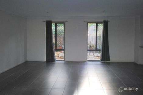 Property photo of 94 Heritage Drive Brassall QLD 4305