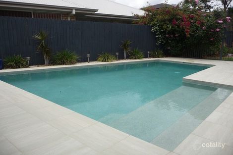 Property photo of 94 Heritage Drive Brassall QLD 4305