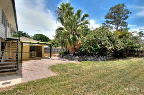 Property photo of 88 Adelaide Circuit Beenleigh QLD 4207