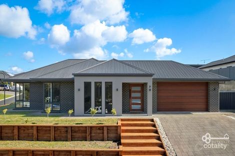 2 Carnoustie Ct, Worrolong, SA 5291