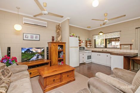 Property photo of 94 Priest Circuit Gray NT 0830