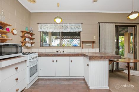 Property photo of 94 Priest Circuit Gray NT 0830