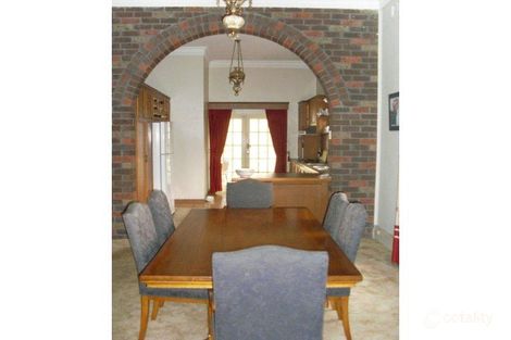 Property photo of 1134 Malvern Road Malvern VIC 3144