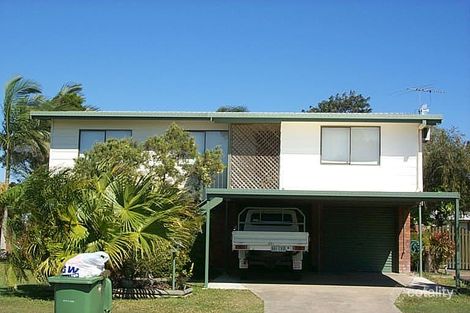 14 Dickens Ave, Ooralea, QLD 4740