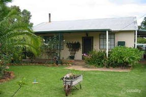 89 Fawcett St, Coolup, WA 6214