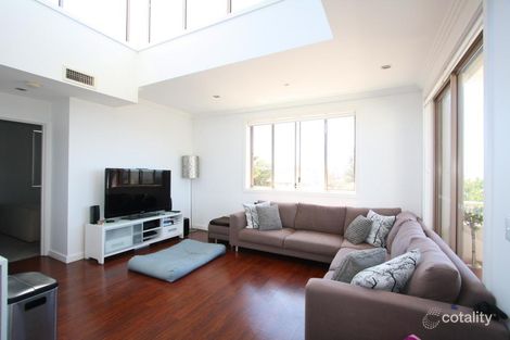 Property photo of 9/8-10 Burge Street Vaucluse NSW 2030