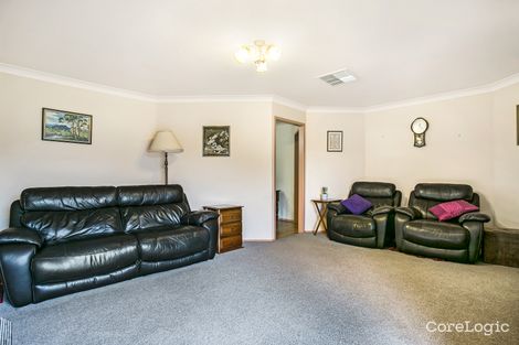 Property photo of 90 Morilla Street Hillvue NSW 2340
