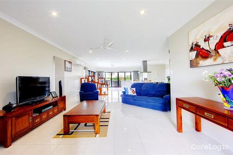 Property photo of 1 Bell Gum Place Mount Low QLD 4818