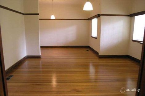 Property photo of 40 Kingston Road Surrey Hills VIC 3127