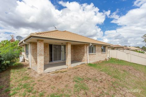 Property photo of 19 Sophie Street Raceview QLD 4305