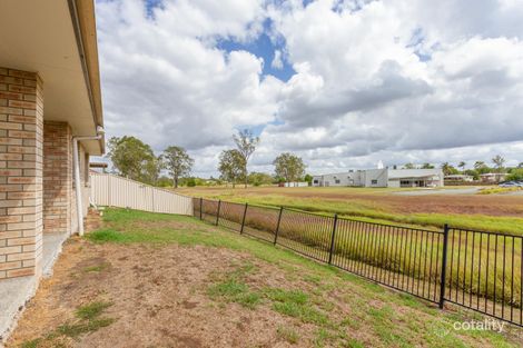 Property photo of 19 Sophie Street Raceview QLD 4305