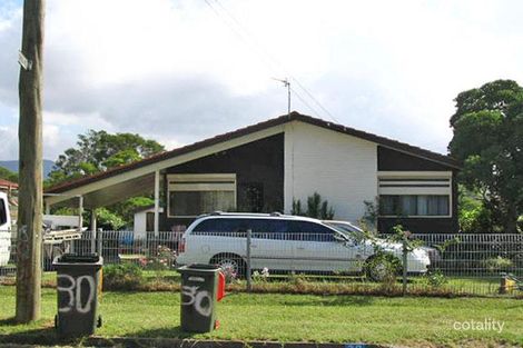 30 Culgoa Cres, Koonawarra, NSW 2530