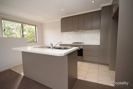 Property photo of 6 Dimby Street Harrison ACT 2914