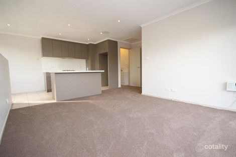 Property photo of 6 Dimby Street Harrison ACT 2914