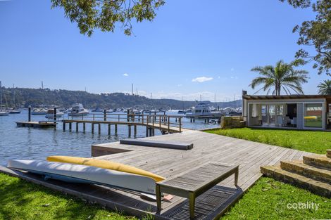 Property photo of 6 Mitala Street Newport NSW 2106