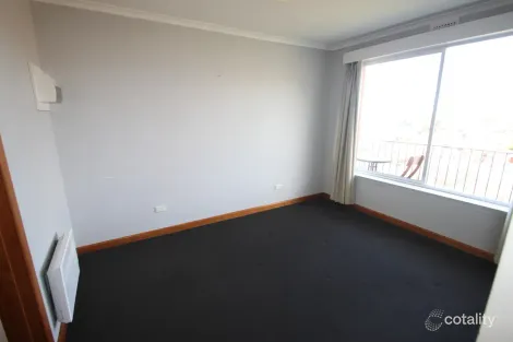 Property photo of 10/6 Una Street Mount Stuart TAS 7000