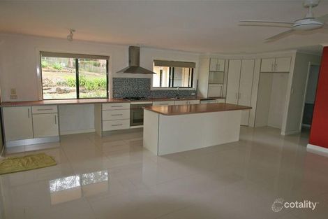 Property photo of 1 Benevis Place Terranora NSW 2486
