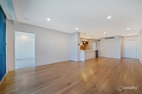Property photo of 1206/1 Harper Terrace South Perth WA 6151