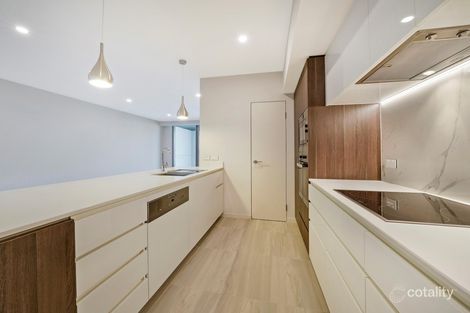 Property photo of 1206/1 Harper Terrace South Perth WA 6151
