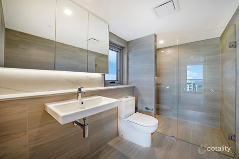 Property photo of 1206/1 Harper Terrace South Perth WA 6151
