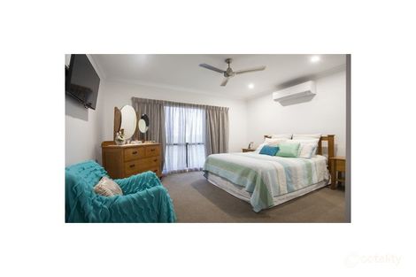 Property photo of 136 Greenmount Road Greenmount QLD 4751