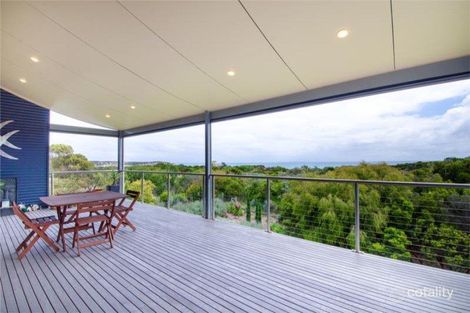 Property photo of 2 Giles Street Southend SA 5280