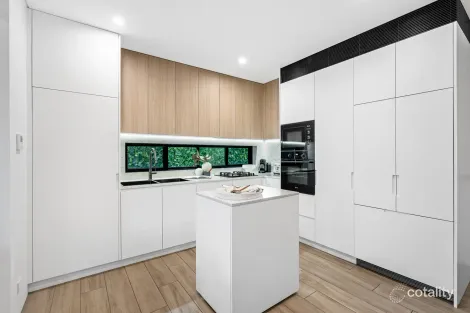 Property photo of 36 Thornley Street Leichhardt NSW 2040