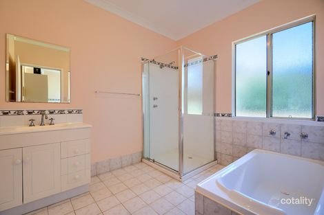 Property photo of 70 Third Avenue Kendenup WA 6323