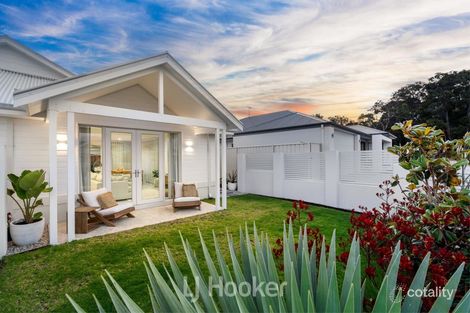 Property photo of 39 Chicago Way Dunsborough WA 6281