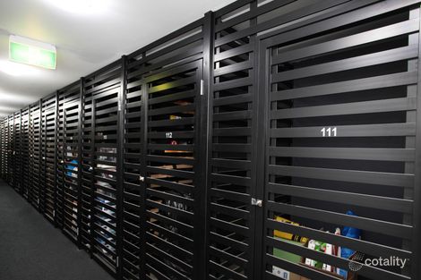 Property photo of 206/372 Geelong Road West Footscray VIC 3012