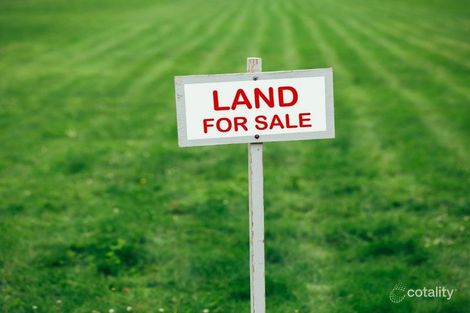 Lot 236/18 Paior Cct, Epping, VIC 3076