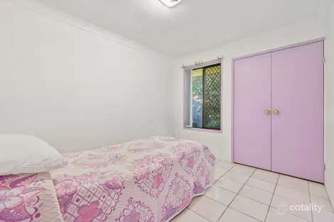 Property photo of 9 Darnay Road Broadbeach Waters QLD 4218