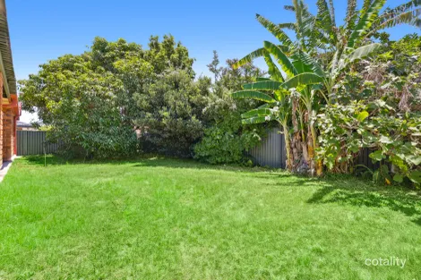 Property photo of 9 Darnay Road Broadbeach Waters QLD 4218