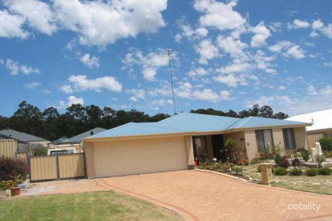 14 Triller Rd, Harvey, WA 6220