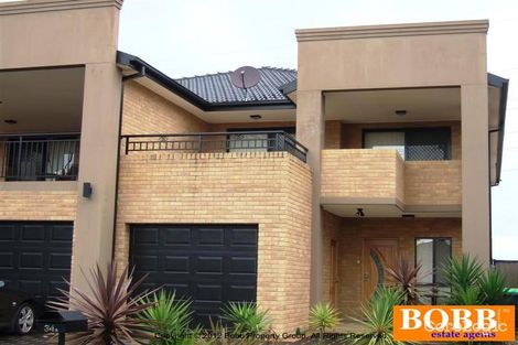 Property photo of 34A Gardenia Avenue Bankstown NSW 2200