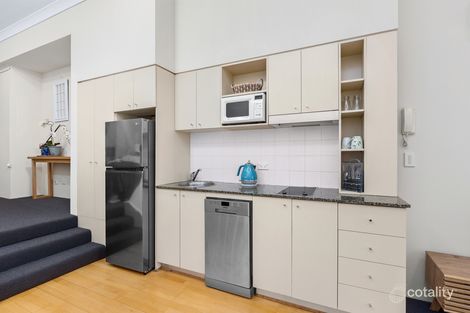 215/99 Military Rd, Neutral Bay, NSW 2089