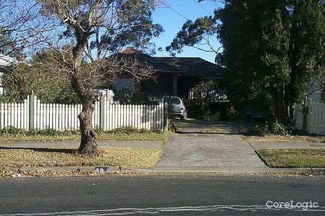 Property photo of 69 Lawndale Avenue North Rocks NSW 2151
