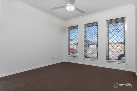 Property photo of 74 Mistral Crescent Griffin QLD 4503