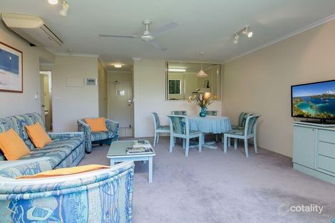325/305-341 Coral Coast Dr, Palm Cove, QLD 4879