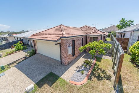 3 Olivine Ct, Rothwell, QLD 4022