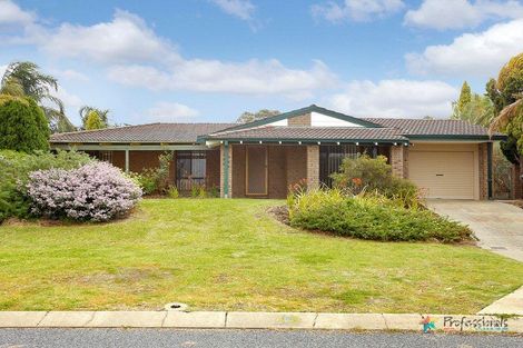 43 Sandgate Way, Marangaroo, WA 6064