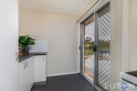 Property photo of 11 Nanda Place Waramanga ACT 2611