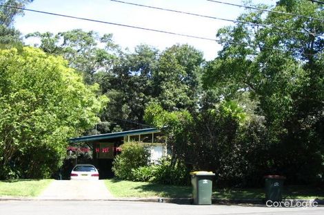 Property photo of 5 Palm Grove Normanhurst NSW 2076