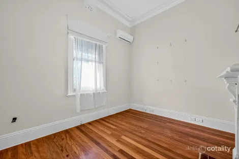 Property photo of 216 Fitzroy Street Fitzroy VIC 3065