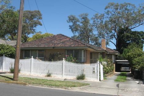 50 Blanche Dr, Vermont, VIC 3133