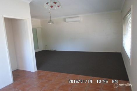 Property photo of 398 Macquarie Street Dubbo NSW 2830