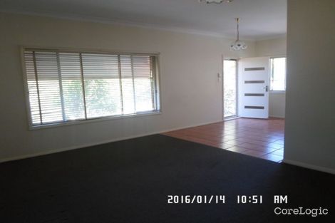 Property photo of 398 Macquarie Street Dubbo NSW 2830