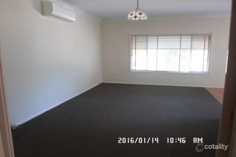 Property photo of 398 Macquarie Street Dubbo NSW 2830