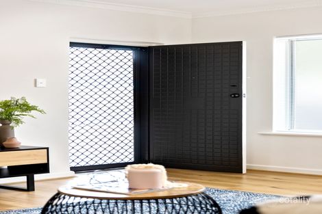 Property photo of 9/177 Jeffcott Street North Adelaide SA 5006