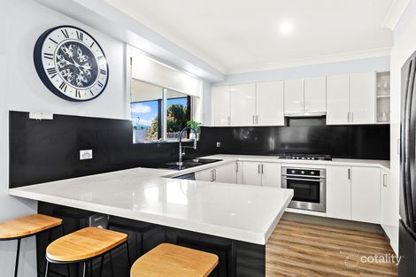 Property photo of 10 Cathie Close Flinders NSW 2529
